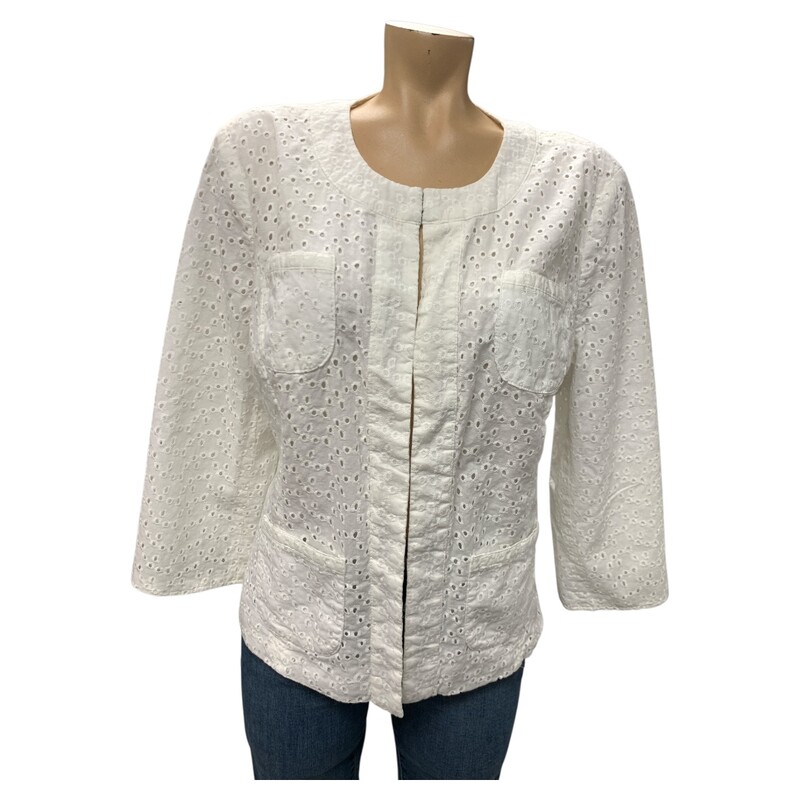 Liz Claiborne
