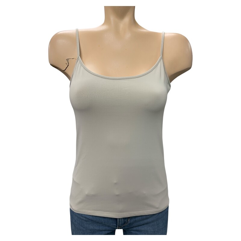 Zara Cami