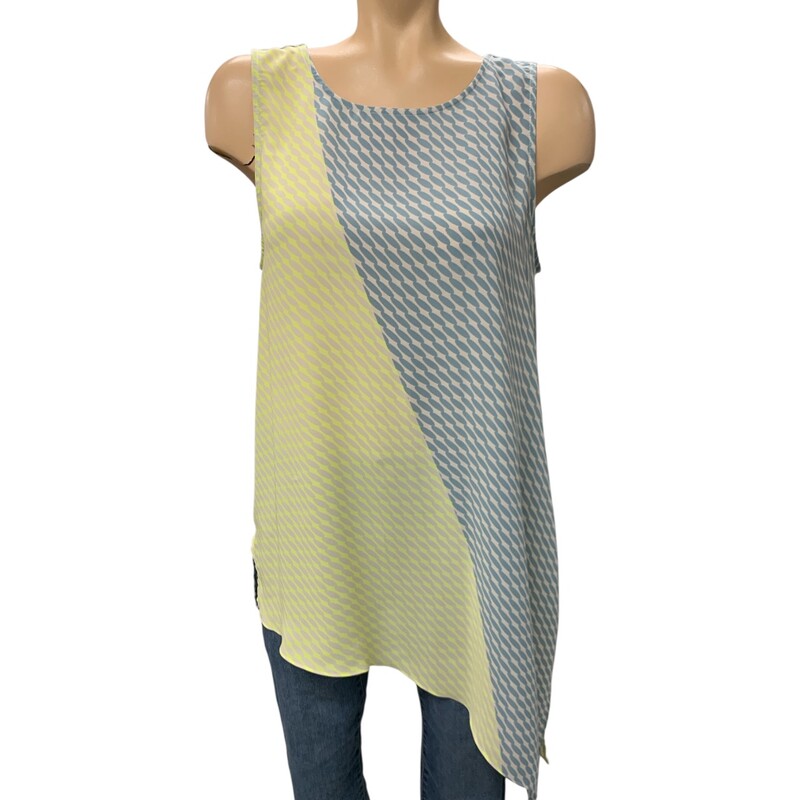 Vince Camuto Top