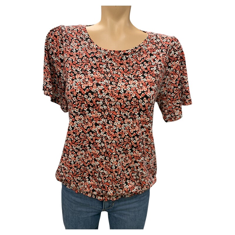 Michael Kors Shirt