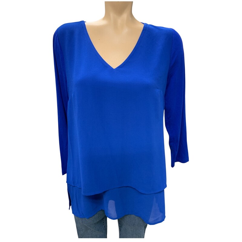 Michael Kors Top NWT