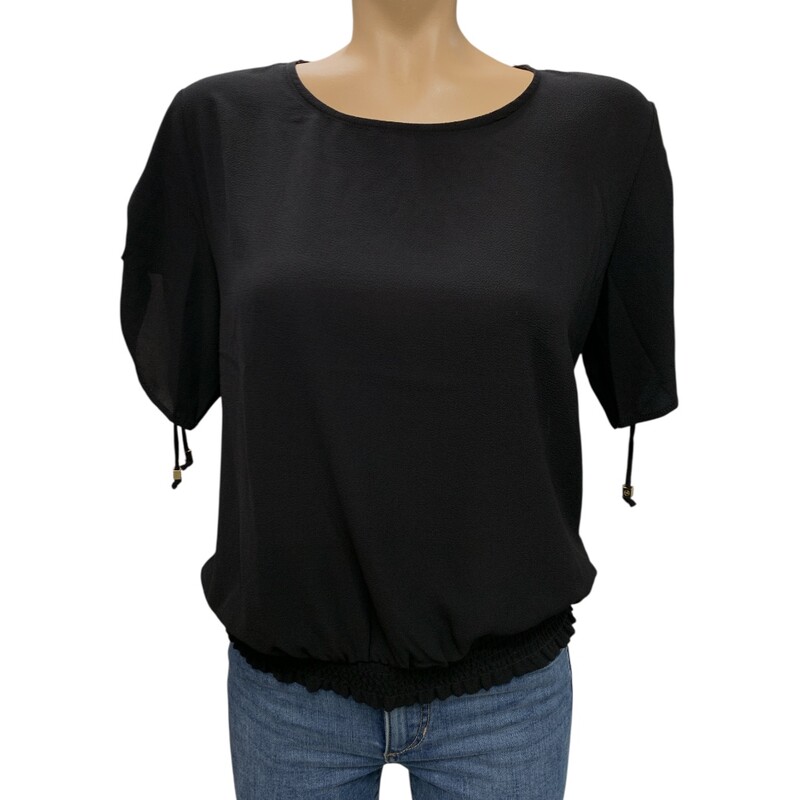 Michael Kors Top NWT