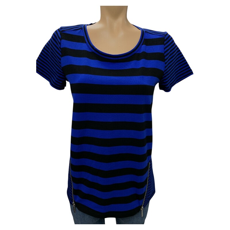 Michael Kors Shirt