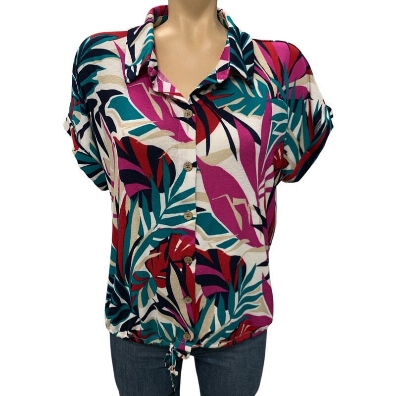 Belldini, Muti, Size: M