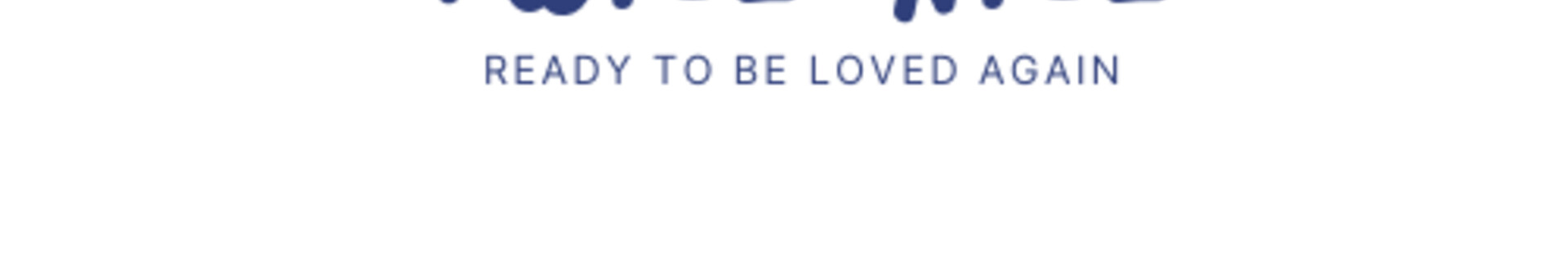 Twice As Nice's banner image.