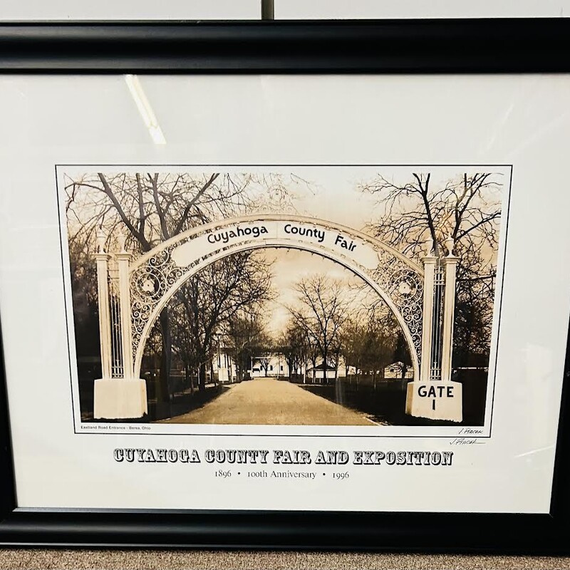 V.Ptacek Cuy County Fair