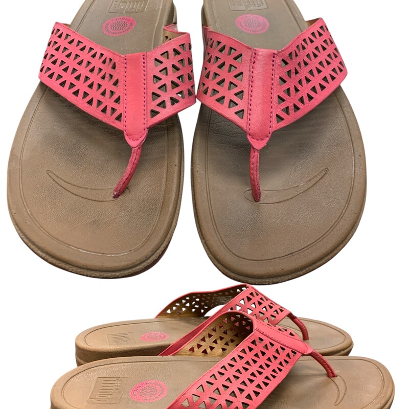 Fitflop