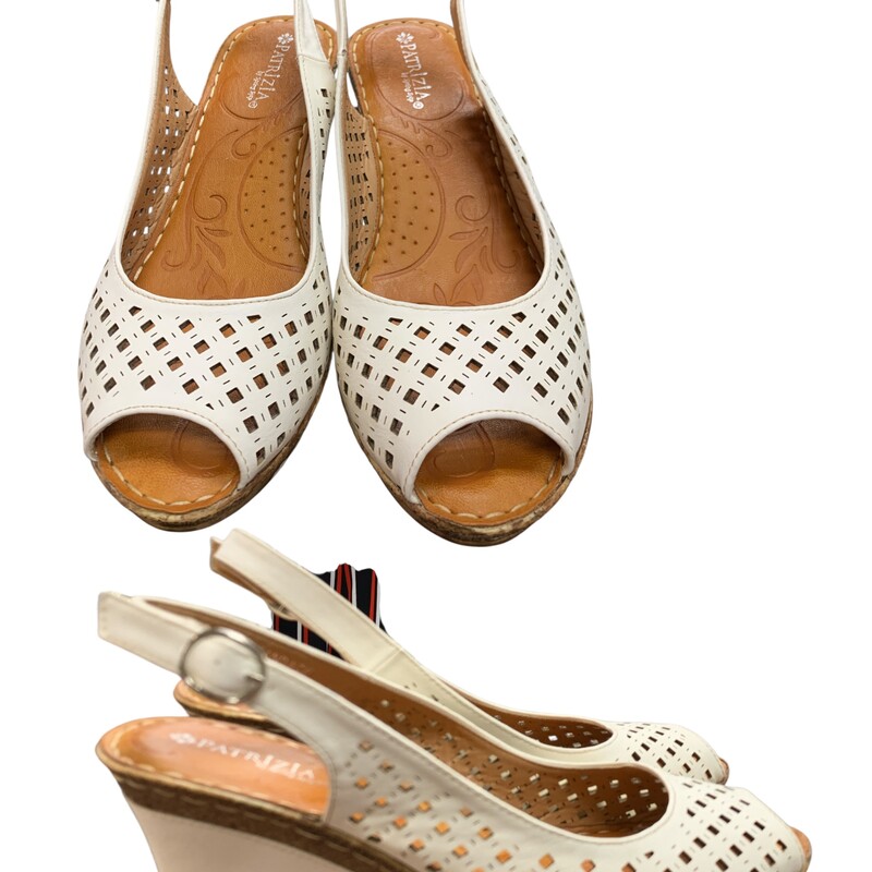 Patrzia By Spring Step