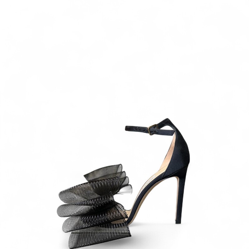 Jimmy Choo Avaline