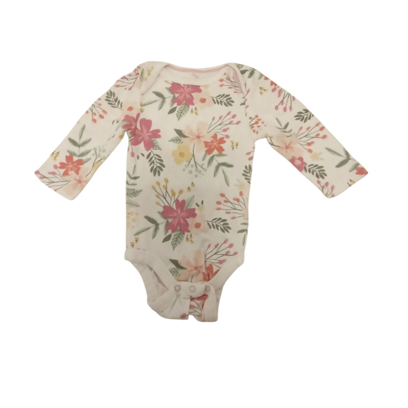 Long Sleeve Onesie:Flower, Girl, Size: 0/3m

Located at Pipsqueak Resale Boutique inside the Vancouver Mall, Suite 230, (upstairs between Round 1 and Golds Gym) or online at: #pipsqueakresale

All items are photographed prior to being steamed. Cross posted, items are located at #PipsqueakResaleBoutique, payments accepted: cash, paypal & credit cards. Any flaws will be described in the comments. More pictures available with link above. Local pick up available at the #VancouverMall, tax will be added (not included in price), shipping available (not included in price, *starts at $9.99; please contact regarding shipment of toys or other larger items), item can be placed on hold with communication, message with any questions. Join Pipsqueak Resale - Online to see all the new items! Follow us on IG @pipsqueakresale / Facebook @pipsqueakresaleboutique & Thanks for looking! Due to the nature of consignment, any known flaws will be described; ALL SHIPPED SALES ARE FINAL. All items are currently located inside Pipsqueak Resale Boutique as a store front items purchased on location before items are prepared for shipment will be refunded.

#resalerocks #shopsmall #pipsqueakresale #shopvanmall #vancouverwa #portland #reusereducerecycle #fashiononabudget #chooseused #consignment #savemoney #shoplocal #weship  #shopvanmall #vancouvermall #vancouver #vancouverwashington #keepusopen #shoplocalonline #resale #resaleboutique #mommyandme #minime #fashion #reseller #usedclothing #usedtoys #secondhand #consign #store #clothes #womensclothes #kidsclothes #shopvancouvermall