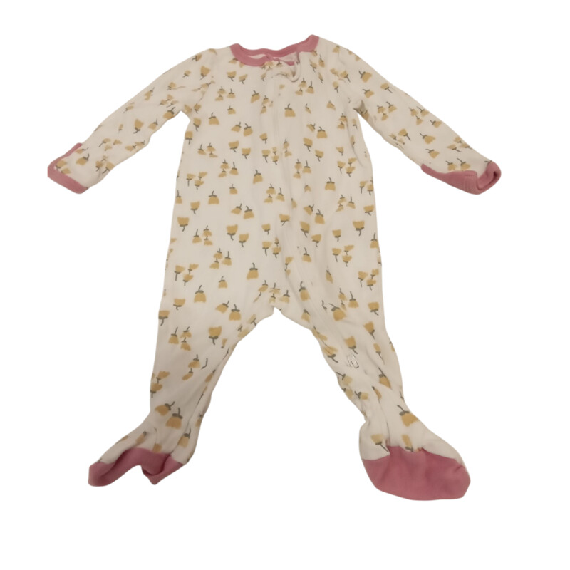 Sleeper: Apples, Girl, Size: 3/6m

Located at Pipsqueak Resale Boutique inside the Vancouver Mall, Suite 230, (upstairs between Round 1 and Golds Gym) or online at: #pipsqueakresale

All items are photographed prior to being steamed. Cross posted, items are located at #PipsqueakResaleBoutique, payments accepted: cash, paypal & credit cards. Any flaws will be described in the comments. More pictures available with link above. Local pick up available at the #VancouverMall, tax will be added (not included in price), shipping available (not included in price, *starts at $9.99; please contact regarding shipment of toys or other larger items), item can be placed on hold with communication, message with any questions. Join Pipsqueak Resale - Online to see all the new items! Follow us on IG @pipsqueakresale / Facebook @pipsqueakresaleboutique & Thanks for looking! Due to the nature of consignment, any known flaws will be described; ALL SHIPPED SALES ARE FINAL. All items are currently located inside Pipsqueak Resale Boutique as a store front items purchased on location before items are prepared for shipment will be refunded.

#resalerocks #shopsmall #pipsqueakresale #shopvanmall #vancouverwa #portland #reusereducerecycle #fashiononabudget #chooseused #consignment #savemoney #shoplocal #weship  #shopvanmall #vancouvermall #vancouver #vancouverwashington #keepusopen #shoplocalonline #resale #resaleboutique #mommyandme #minime #fashion #reseller #usedclothing #usedtoys #secondhand #consign #store #clothes #womensclothes #kidsclothes #shopvancouvermall