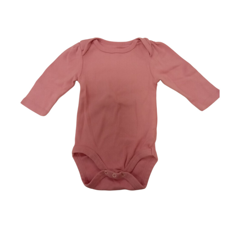 Long Sleeve Onesie:DK Pin, Girl, Size: 0/3m

Located at Pipsqueak Resale Boutique inside the Vancouver Mall, Suite 230, (upstairs between Round 1 and Golds Gym) or online at: #pipsqueakresale

All items are photographed prior to being steamed. Cross posted, items are located at #PipsqueakResaleBoutique, payments accepted: cash, paypal & credit cards. Any flaws will be described in the comments. More pictures available with link above. Local pick up available at the #VancouverMall, tax will be added (not included in price), shipping available (not included in price, *starts at $9.99; please contact regarding shipment of toys or other larger items), item can be placed on hold with communication, message with any questions. Join Pipsqueak Resale - Online to see all the new items! Follow us on IG @pipsqueakresale / Facebook @pipsqueakresaleboutique & Thanks for looking! Due to the nature of consignment, any known flaws will be described; ALL SHIPPED SALES ARE FINAL. All items are currently located inside Pipsqueak Resale Boutique as a store front items purchased on location before items are prepared for shipment will be refunded.

#resalerocks #shopsmall #pipsqueakresale #shopvanmall #vancouverwa #portland #reusereducerecycle #fashiononabudget #chooseused #consignment #savemoney #shoplocal #weship  #shopvanmall #vancouvermall #vancouver #vancouverwashington #keepusopen #shoplocalonline #resale #resaleboutique #mommyandme #minime #fashion #reseller #usedclothing #usedtoys #secondhand #consign #store #clothes #womensclothes #kidsclothes #shopvancouvermall