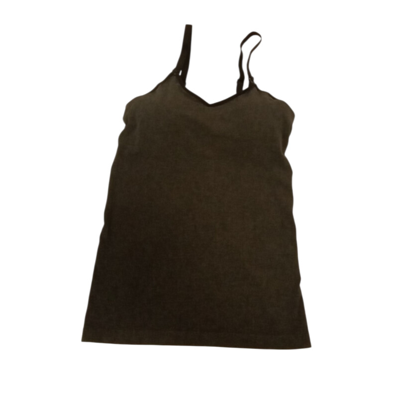 Tank: Nursing Gray/Black, Womens, Size: M

Located at Pipsqueak Resale Boutique inside the Vancouver Mall, Suite 230, (upstairs between Round 1 and Golds Gym) or online at: #pipsqueakresale

All items are photographed prior to being steamed. Cross posted, items are located at #PipsqueakResaleBoutique, payments accepted: cash, paypal & credit cards. Any flaws will be described in the comments. More pictures available with link above. Local pick up available at the #VancouverMall, tax will be added (not included in price), shipping available (not included in price, *starts at $9.99; please contact regarding shipment of toys or other larger items), item can be placed on hold with communication, message with any questions. Join Pipsqueak Resale - Online to see all the new items! Follow us on IG @pipsqueakresale / Facebook @pipsqueakresaleboutique & Thanks for looking! Due to the nature of consignment, any known flaws will be described; ALL SHIPPED SALES ARE FINAL. All items are currently located inside Pipsqueak Resale Boutique as a store front items purchased on location before items are prepared for shipment will be refunded.

#resalerocks #shopsmall #pipsqueakresale #shopvanmall #vancouverwa #portland #reusereducerecycle #fashiononabudget #chooseused #consignment #savemoney #shoplocal #weship  #shopvanmall #vancouvermall #vancouver #vancouverwashington #keepusopen #shoplocalonline #resale #resaleboutique #mommyandme #minime #fashion #reseller #usedclothing #usedtoys #secondhand #consign #store #clothes #womensclothes #kidsclothes #shopvancouvermall