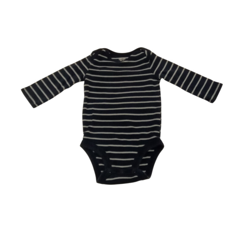 Long Sleeve Onesie: Stripes, Boy, Size: 3m

Located at Pipsqueak Resale Boutique inside the Vancouver Mall, Suite 230, (upstairs between Round 1 and Golds Gym) or online at: #pipsqueakresale

All items are photographed prior to being steamed. Cross posted, items are located at #PipsqueakResaleBoutique, payments accepted: cash, paypal & credit cards. Any flaws will be described in the comments. More pictures available with link above. Local pick up available at the #VancouverMall, tax will be added (not included in price), shipping available (not included in price, *starts at $9.99; please contact regarding shipment of toys or other larger items), item can be placed on hold with communication, message with any questions. Join Pipsqueak Resale - Online to see all the new items! Follow us on IG @pipsqueakresale / Facebook @pipsqueakresaleboutique & Thanks for looking! Due to the nature of consignment, any known flaws will be described; ALL SHIPPED SALES ARE FINAL. All items are currently located inside Pipsqueak Resale Boutique as a store front items purchased on location before items are prepared for shipment will be refunded.

#resalerocks #shopsmall #pipsqueakresale #shopvanmall #vancouverwa #portland #reusereducerecycle #fashiononabudget #chooseused #consignment #savemoney #shoplocal #weship  #shopvanmall #vancouvermall #vancouver #vancouverwashington #keepusopen #shoplocalonline #resale #resaleboutique #mommyandme #minime #fashion #reseller #usedclothing #usedtoys #secondhand #consign #store #clothes #womensclothes #kidsclothes #shopvancouvermall