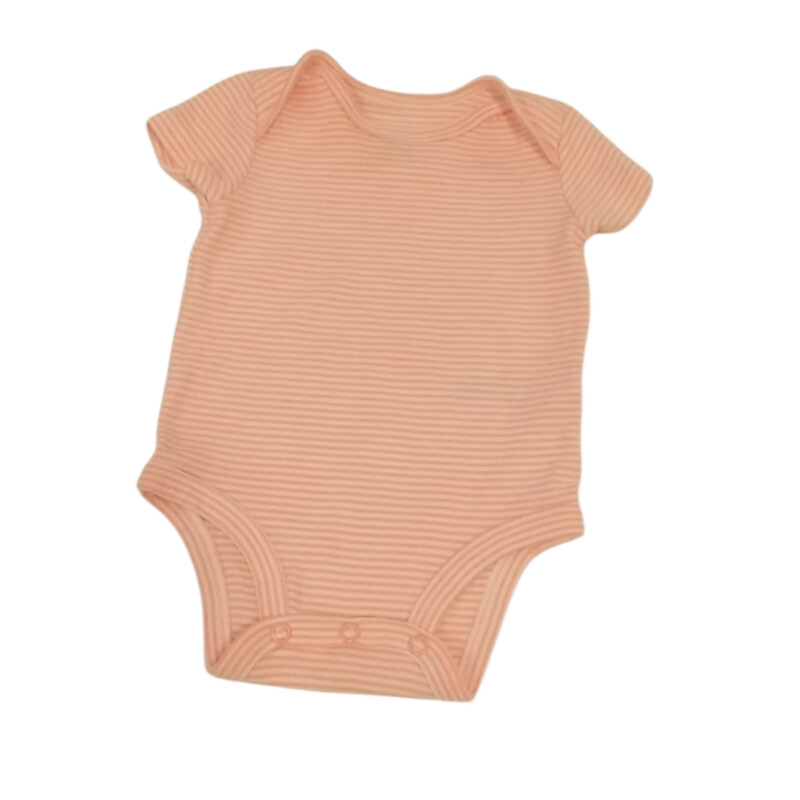 Onesie: Orange/Wht Stipes, Boy, Size: 3m

Located at Pipsqueak Resale Boutique inside the Vancouver Mall, Suite 230, (upstairs between Round 1 and Golds Gym) or online at: #pipsqueakresale

All items are photographed prior to being steamed. Cross posted, items are located at #PipsqueakResaleBoutique, payments accepted: cash, paypal & credit cards. Any flaws will be described in the comments. More pictures available with link above. Local pick up available at the #VancouverMall, tax will be added (not included in price), shipping available (not included in price, *starts at $9.99; please contact regarding shipment of toys or other larger items), item can be placed on hold with communication, message with any questions. Join Pipsqueak Resale - Online to see all the new items! Follow us on IG @pipsqueakresale / Facebook @pipsqueakresaleboutique & Thanks for looking! Due to the nature of consignment, any known flaws will be described; ALL SHIPPED SALES ARE FINAL. All items are currently located inside Pipsqueak Resale Boutique as a store front items purchased on location before items are prepared for shipment will be refunded.

#resalerocks #shopsmall #pipsqueakresale #shopvanmall #vancouverwa #portland #reusereducerecycle #fashiononabudget #chooseused #consignment #savemoney #shoplocal #weship  #shopvanmall #vancouvermall #vancouver #vancouverwashington #keepusopen #shoplocalonline #resale #resaleboutique #mommyandme #minime #fashion #reseller #usedclothing #usedtoys #secondhand #consign #store #clothes #womensclothes #kidsclothes #shopvancouvermall
