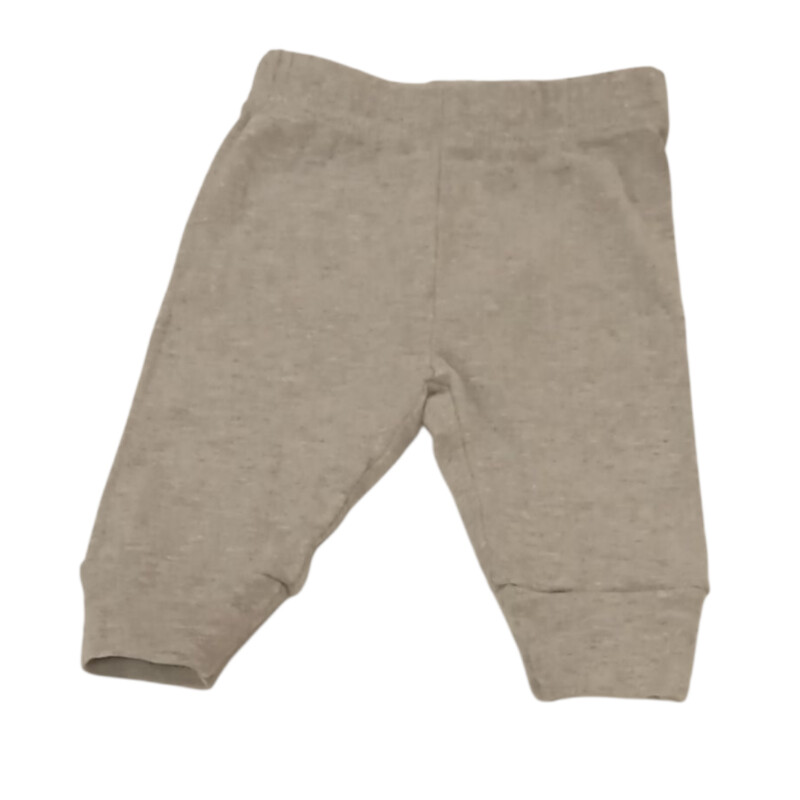 Pants: Gray, Girl, Size: 3m

Located at Pipsqueak Resale Boutique inside the Vancouver Mall, Suite 230, (upstairs between Round 1 and Golds Gym) or online at: #pipsqueakresale

All items are photographed prior to being steamed. Cross posted, items are located at #PipsqueakResaleBoutique, payments accepted: cash, paypal & credit cards. Any flaws will be described in the comments. More pictures available with link above. Local pick up available at the #VancouverMall, tax will be added (not included in price), shipping available (not included in price, *starts at $9.99; please contact regarding shipment of toys or other larger items), item can be placed on hold with communication, message with any questions. Join Pipsqueak Resale - Online to see all the new items! Follow us on IG @pipsqueakresale / Facebook @pipsqueakresaleboutique & Thanks for looking! Due to the nature of consignment, any known flaws will be described; ALL SHIPPED SALES ARE FINAL. All items are currently located inside Pipsqueak Resale Boutique as a store front items purchased on location before items are prepared for shipment will be refunded.

#resalerocks #shopsmall #pipsqueakresale #shopvanmall #vancouverwa #portland #reusereducerecycle #fashiononabudget #chooseused #consignment #savemoney #shoplocal #weship  #shopvanmall #vancouvermall #vancouver #vancouverwashington #keepusopen #shoplocalonline #resale #resaleboutique #mommyandme #minime #fashion #reseller #usedclothing #usedtoys #secondhand #consign #store #clothes #womensclothes #kidsclothes #shopvancouvermall