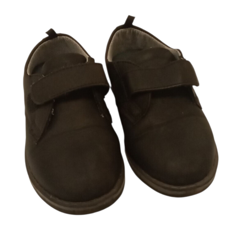 Shoes: Black, Kids, Size: 8

Located at Pipsqueak Resale Boutique inside the Vancouver Mall, Suite 230, (upstairs between Round 1 and Golds Gym) or online at: #pipsqueakresale

All items are photographed prior to being steamed. Cross posted, items are located at #PipsqueakResaleBoutique, payments accepted: cash, paypal & credit cards. Any flaws will be described in the comments. More pictures available with link above. Local pick up available at the #VancouverMall, tax will be added (not included in price), shipping available (not included in price, *starts at $9.99; please contact regarding shipment of toys or other larger items), item can be placed on hold with communication, message with any questions. Join Pipsqueak Resale - Online to see all the new items! Follow us on IG @pipsqueakresale / Facebook @pipsqueakresaleboutique & Thanks for looking! Due to the nature of consignment, any known flaws will be described; ALL SHIPPED SALES ARE FINAL. All items are currently located inside Pipsqueak Resale Boutique as a store front items purchased on location before items are prepared for shipment will be refunded.

#resalerocks #shopsmall #pipsqueakresale #shopvanmall #vancouverwa #portland #reusereducerecycle #fashiononabudget #chooseused #consignment #savemoney #shoplocal #weship  #shopvanmall #vancouvermall #vancouver #vancouverwashington #keepusopen #shoplocalonline #resale #resaleboutique #mommyandme #minime #fashion #reseller #usedclothing #usedtoys #secondhand #consign #store #clothes #womensclothes #kidsclothes #shopvancouvermall