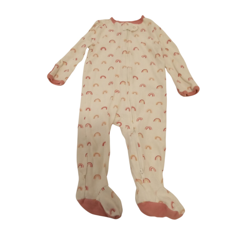 Sleeper:White/Rainbows, Girl, Size: 6/9m

Located at Pipsqueak Resale Boutique inside the Vancouver Mall, Suite 230, (upstairs between Round 1 and Golds Gym) or online at: #pipsqueakresale

All items are photographed prior to being steamed. Cross posted, items are located at #PipsqueakResaleBoutique, payments accepted: cash, paypal & credit cards. Any flaws will be described in the comments. More pictures available with link above. Local pick up available at the #VancouverMall, tax will be added (not included in price), shipping available (not included in price, *starts at $9.99; please contact regarding shipment of toys or other larger items), item can be placed on hold with communication, message with any questions. Join Pipsqueak Resale - Online to see all the new items! Follow us on IG @pipsqueakresale / Facebook @pipsqueakresaleboutique & Thanks for looking! Due to the nature of consignment, any known flaws will be described; ALL SHIPPED SALES ARE FINAL. All items are currently located inside Pipsqueak Resale Boutique as a store front items purchased on location before items are prepared for shipment will be refunded.

#resalerocks #shopsmall #pipsqueakresale #shopvanmall #vancouverwa #portland #reusereducerecycle #fashiononabudget #chooseused #consignment #savemoney #shoplocal #weship  #shopvanmall #vancouvermall #vancouver #vancouverwashington #keepusopen #shoplocalonline #resale #resaleboutique #mommyandme #minime #fashion #reseller #usedclothing #usedtoys #secondhand #consign #store #clothes #womensclothes #kidsclothes #shopvancouvermall