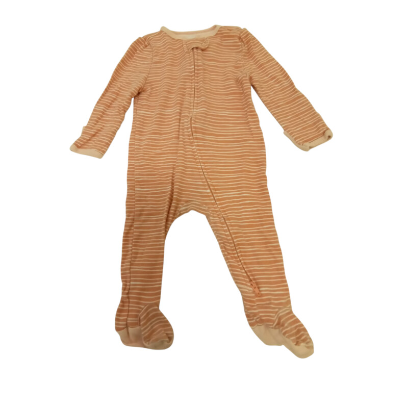 Sleeper: Pink Stripes, Girl, Size: 6/9M

Located at Pipsqueak Resale Boutique inside the Vancouver Mall, Suite 230, (upstairs between Round 1 and Golds Gym) or online at: #pipsqueakresale

All items are photographed prior to being steamed. Cross posted, items are located at #PipsqueakResaleBoutique, payments accepted: cash, paypal & credit cards. Any flaws will be described in the comments. More pictures available with link above. Local pick up available at the #VancouverMall, tax will be added (not included in price), shipping available (not included in price, *starts at $9.99; please contact regarding shipment of toys or other larger items), item can be placed on hold with communication, message with any questions. Join Pipsqueak Resale - Online to see all the new items! Follow us on IG @pipsqueakresale / Facebook @pipsqueakresaleboutique & Thanks for looking! Due to the nature of consignment, any known flaws will be described; ALL SHIPPED SALES ARE FINAL. All items are currently located inside Pipsqueak Resale Boutique as a store front items purchased on location before items are prepared for shipment will be refunded.

#resalerocks #shopsmall #pipsqueakresale #shopvanmall #vancouverwa #portland #reusereducerecycle #fashiononabudget #chooseused #consignment #savemoney #shoplocal #weship  #shopvanmall #vancouvermall #vancouver #vancouverwashington #keepusopen #shoplocalonline #resale #resaleboutique #mommyandme #minime #fashion #reseller #usedclothing #usedtoys #secondhand #consign #store #clothes #womensclothes #kidsclothes #shopvancouvermall