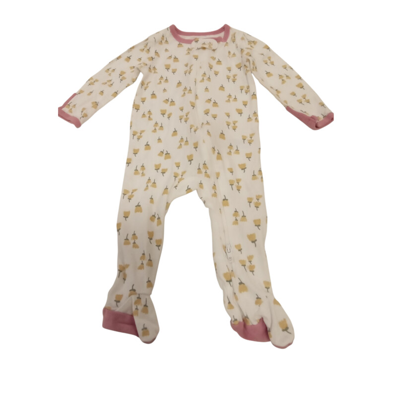 Sleeper:Yellow Flowers, Girl, Size: 3/6m

Located at Pipsqueak Resale Boutique inside the Vancouver Mall, Suite 230, (upstairs between Round 1 and Golds Gym) or online at: #pipsqueakresale

All items are photographed prior to being steamed. Cross posted, items are located at #PipsqueakResaleBoutique, payments accepted: cash, paypal & credit cards. Any flaws will be described in the comments. More pictures available with link above. Local pick up available at the #VancouverMall, tax will be added (not included in price), shipping available (not included in price, *starts at $9.99; please contact regarding shipment of toys or other larger items), item can be placed on hold with communication, message with any questions. Join Pipsqueak Resale - Online to see all the new items! Follow us on IG @pipsqueakresale / Facebook @pipsqueakresaleboutique & Thanks for looking! Due to the nature of consignment, any known flaws will be described; ALL SHIPPED SALES ARE FINAL. All items are currently located inside Pipsqueak Resale Boutique as a store front items purchased on location before items are prepared for shipment will be refunded.

#resalerocks #shopsmall #pipsqueakresale #shopvanmall #vancouverwa #portland #reusereducerecycle #fashiononabudget #chooseused #consignment #savemoney #shoplocal #weship  #shopvanmall #vancouvermall #vancouver #vancouverwashington #keepusopen #shoplocalonline #resale #resaleboutique #mommyandme #minime #fashion #reseller #usedclothing #usedtoys #secondhand #consign #store #clothes #womensclothes #kidsclothes #shopvancouvermall