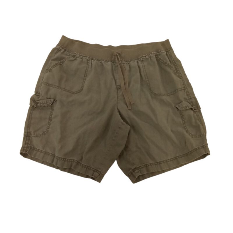 Shorts - Green, Womens, Size: 20x

Located at Pipsqueak Resale Boutique inside the Vancouver Mall, Suite 230, (upstairs between Round 1 and Golds Gym) or online at: #pipsqueakresale

All items are photographed prior to being steamed. Cross posted, items are located at #PipsqueakResaleBoutique, payments accepted: cash, paypal & credit cards. Any flaws will be described in the comments. More pictures available with link above. Local pick up available at the #VancouverMall, tax will be added (not included in price), shipping available (not included in price, *starts at $9.99; please contact regarding shipment of toys or other larger items), item can be placed on hold with communication, message with any questions. Join Pipsqueak Resale - Online to see all the new items! Follow us on IG @pipsqueakresale / Facebook @pipsqueakresaleboutique & Thanks for looking! Due to the nature of consignment, any known flaws will be described; ALL SHIPPED SALES ARE FINAL. All items are currently located inside Pipsqueak Resale Boutique as a store front items purchased on location before items are prepared for shipment will be refunded.

#resalerocks #shopsmall #pipsqueakresale #shopvanmall #vancouverwa #portland #reusereducerecycle #fashiononabudget #chooseused #consignment #savemoney #shoplocal #weship  #shopvanmall #vancouvermall #vancouver #vancouverwashington #keepusopen #shoplocalonline #resale #resaleboutique #mommyandme #minime #fashion #reseller #usedclothing #usedtoys #secondhand #consign #store #clothes #womensclothes #kidsclothes #shopvancouvermall