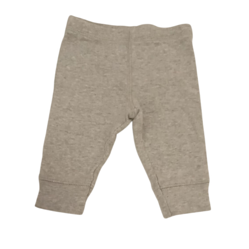 Pants: Gray Chick, Girl, Size: 3m

Located at Pipsqueak Resale Boutique inside the Vancouver Mall, Suite 230, (upstairs between Round 1 and Golds Gym) or online at: #pipsqueakresale

All items are photographed prior to being steamed. Cross posted, items are located at #PipsqueakResaleBoutique, payments accepted: cash, paypal & credit cards. Any flaws will be described in the comments. More pictures available with link above. Local pick up available at the #VancouverMall, tax will be added (not included in price), shipping available (not included in price, *starts at $9.99; please contact regarding shipment of toys or other larger items), item can be placed on hold with communication, message with any questions. Join Pipsqueak Resale - Online to see all the new items! Follow us on IG @pipsqueakresale / Facebook @pipsqueakresaleboutique & Thanks for looking! Due to the nature of consignment, any known flaws will be described; ALL SHIPPED SALES ARE FINAL. All items are currently located inside Pipsqueak Resale Boutique as a store front items purchased on location before items are prepared for shipment will be refunded.

#resalerocks #shopsmall #pipsqueakresale #shopvanmall #vancouverwa #portland #reusereducerecycle #fashiononabudget #chooseused #consignment #savemoney #shoplocal #weship  #shopvanmall #vancouvermall #vancouver #vancouverwashington #keepusopen #shoplocalonline #resale #resaleboutique #mommyandme #minime #fashion #reseller #usedclothing #usedtoys #secondhand #consign #store #clothes #womensclothes #kidsclothes #shopvancouvermall