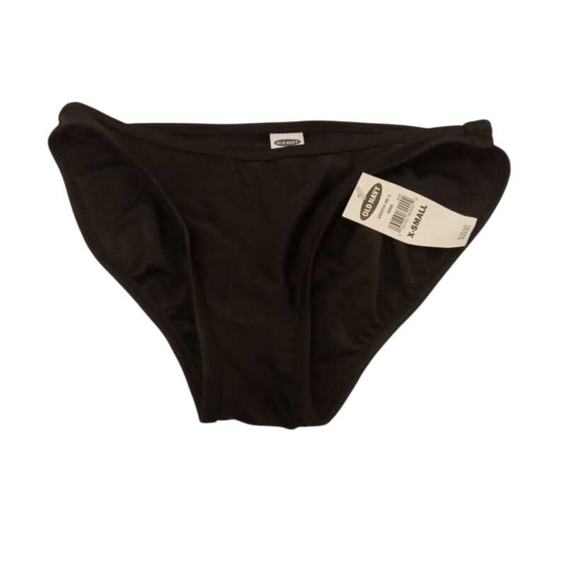 Swim Bottoms: Black, Girl, Size: 14/16

Located at Pipsqueak Resale Boutique inside the Vancouver Mall, Suite 230, (upstairs between Round 1 and Golds Gym) or online at: #pipsqueakresale

All items are photographed prior to being steamed. Cross posted, items are located at #PipsqueakResaleBoutique, payments accepted: cash, paypal & credit cards. Any flaws will be described in the comments. More pictures available with link above. Local pick up available at the #VancouverMall, tax will be added (not included in price), shipping available (not included in price, *starts at $9.99; please contact regarding shipment of toys or other larger items), item can be placed on hold with communication, message with any questions. Join Pipsqueak Resale - Online to see all the new items! Follow us on IG @pipsqueakresale / Facebook @pipsqueakresaleboutique & Thanks for looking! Due to the nature of consignment, any known flaws will be described; ALL SHIPPED SALES ARE FINAL. All items are currently located inside Pipsqueak Resale Boutique as a store front items purchased on location before items are prepared for shipment will be refunded.

#resalerocks #shopsmall #pipsqueakresale #shopvanmall #vancouverwa #portland #reusereducerecycle #fashiononabudget #chooseused #consignment #savemoney #shoplocal #weship  #shopvanmall #vancouvermall #vancouver #vancouverwashington #keepusopen #shoplocalonline #resale #resaleboutique #mommyandme #minime #fashion #reseller #usedclothing #usedtoys #secondhand #consign #store #clothes #womensclothes #kidsclothes #shopvancouvermall