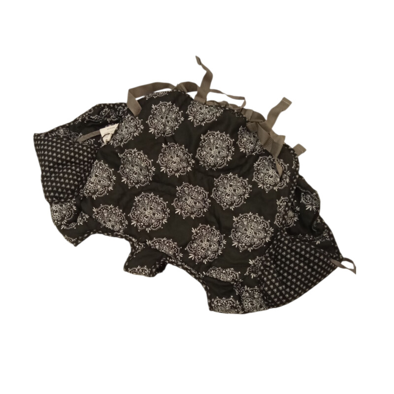 Shopping Cart Cover