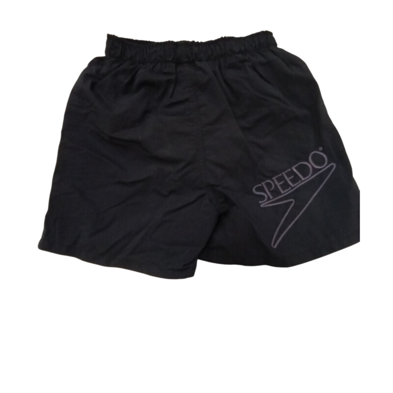 Swim Shorts: Dark Blue, Boy, Size: 6

Located at Pipsqueak Resale Boutique inside the Vancouver Mall, Suite 230, (upstairs between Round 1 and Golds Gym) or online at: #pipsqueakresale

All items are photographed prior to being steamed. Cross posted, items are located at #PipsqueakResaleBoutique, payments accepted: cash, paypal & credit cards. Any flaws will be described in the comments. More pictures available with link above. Local pick up available at the #VancouverMall, tax will be added (not included in price), shipping available (not included in price, *starts at $9.99; please contact regarding shipment of toys or other larger items), item can be placed on hold with communication, message with any questions. Join Pipsqueak Resale - Online to see all the new items! Follow us on IG @pipsqueakresale / Facebook @pipsqueakresaleboutique & Thanks for looking! Due to the nature of consignment, any known flaws will be described; ALL SHIPPED SALES ARE FINAL. All items are currently located inside Pipsqueak Resale Boutique as a store front items purchased on location before items are prepared for shipment will be refunded.

#resalerocks #shopsmall #pipsqueakresale #shopvanmall #vancouverwa #portland #reusereducerecycle #fashiononabudget #chooseused #consignment #savemoney #shoplocal #weship  #shopvanmall #vancouvermall #vancouver #vancouverwashington #keepusopen #shoplocalonline #resale #resaleboutique #mommyandme #minime #fashion #reseller #usedclothing #usedtoys #secondhand #consign #store #clothes #womensclothes #kidsclothes #shopvancouvermall