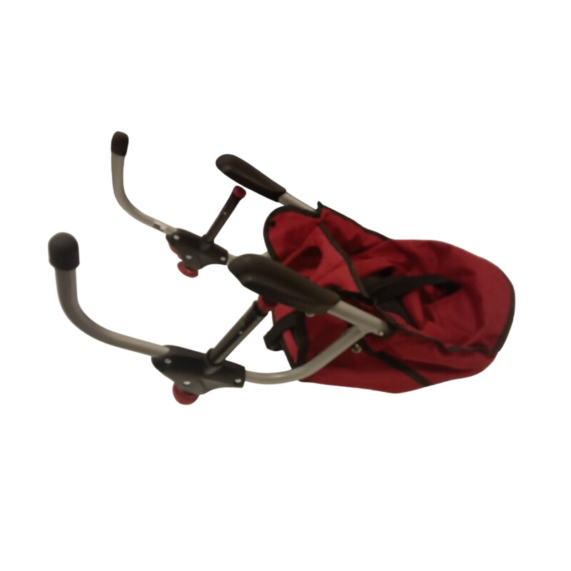 Portable High Chair