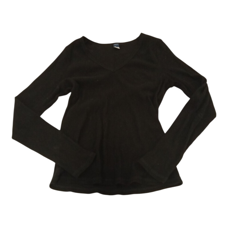 Long Sleeve Shirt: BLack, Girl, Size: 14/16

Located at Pipsqueak Resale Boutique inside the Vancouver Mall, Suite 230, (upstairs between Round 1 and Golds Gym) or online at: #pipsqueakresale

All items are photographed prior to being steamed. Cross posted, items are located at #PipsqueakResaleBoutique, payments accepted: cash, paypal & credit cards. Any flaws will be described in the comments. More pictures available with link above. Local pick up available at the #VancouverMall, tax will be added (not included in price), shipping available (not included in price, *starts at $9.99; please contact regarding shipment of toys or other larger items), item can be placed on hold with communication, message with any questions. Join Pipsqueak Resale - Online to see all the new items! Follow us on IG @pipsqueakresale / Facebook @pipsqueakresaleboutique & Thanks for looking! Due to the nature of consignment, any known flaws will be described; ALL SHIPPED SALES ARE FINAL. All items are currently located inside Pipsqueak Resale Boutique as a store front items purchased on location before items are prepared for shipment will be refunded.

#resalerocks #shopsmall #pipsqueakresale #shopvanmall #vancouverwa #portland #reusereducerecycle #fashiononabudget #chooseused #consignment #savemoney #shoplocal #weship  #shopvanmall #vancouvermall #vancouver #vancouverwashington #keepusopen #shoplocalonline #resale #resaleboutique #mommyandme #minime #fashion #reseller #usedclothing #usedtoys #secondhand #consign #store #clothes #womensclothes #kidsclothes #shopvancouvermall