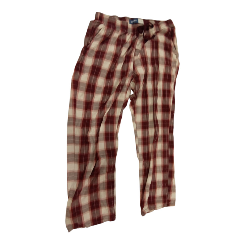 Pants: Pink Plaid, Womens, Size: L

Located at Pipsqueak Resale Boutique inside the Vancouver Mall, Suite 230, (upstairs between Round 1 and Golds Gym) or online at: #pipsqueakresale

All items are photographed prior to being steamed. Cross posted, items are located at #PipsqueakResaleBoutique, payments accepted: cash, paypal & credit cards. Any flaws will be described in the comments. More pictures available with link above. Local pick up available at the #VancouverMall, tax will be added (not included in price), shipping available (not included in price, *starts at $9.99; please contact regarding shipment of toys or other larger items), item can be placed on hold with communication, message with any questions. Join Pipsqueak Resale - Online to see all the new items! Follow us on IG @pipsqueakresale / Facebook @pipsqueakresaleboutique & Thanks for looking! Due to the nature of consignment, any known flaws will be described; ALL SHIPPED SALES ARE FINAL. All items are currently located inside Pipsqueak Resale Boutique as a store front items purchased on location before items are prepared for shipment will be refunded.

#resalerocks #shopsmall #pipsqueakresale #shopvanmall #vancouverwa #portland #reusereducerecycle #fashiononabudget #chooseused #consignment #savemoney #shoplocal #weship  #shopvanmall #vancouvermall #vancouver #vancouverwashington #keepusopen #shoplocalonline #resale #resaleboutique #mommyandme #minime #fashion #reseller #usedclothing #usedtoys #secondhand #consign #store #clothes #womensclothes #kidsclothes #shopvancouvermall