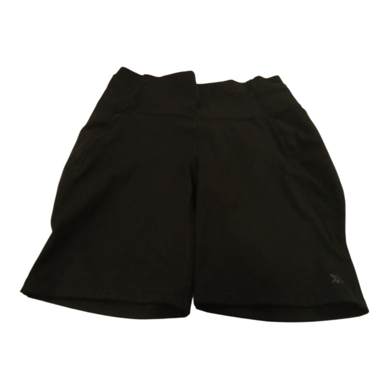 Activewear Shorts, Womens, Size: S

Located at Pipsqueak Resale Boutique inside the Vancouver Mall, Suite 230, (upstairs between Round 1 and Golds Gym) or online at: #pipsqueakresale

All items are photographed prior to being steamed. Cross posted, items are located at #PipsqueakResaleBoutique, payments accepted: cash, paypal & credit cards. Any flaws will be described in the comments. More pictures available with link above. Local pick up available at the #VancouverMall, tax will be added (not included in price), shipping available (not included in price, *starts at $9.99; please contact regarding shipment of toys or other larger items), item can be placed on hold with communication, message with any questions. Join Pipsqueak Resale - Online to see all the new items! Follow us on IG @pipsqueakresale / Facebook @pipsqueakresaleboutique & Thanks for looking! Due to the nature of consignment, any known flaws will be described; ALL SHIPPED SALES ARE FINAL. All items are currently located inside Pipsqueak Resale Boutique as a store front items purchased on location before items are prepared for shipment will be refunded.

#resalerocks #shopsmall #pipsqueakresale #shopvanmall #vancouverwa #portland #reusereducerecycle #fashiononabudget #chooseused #consignment #savemoney #shoplocal #weship  #shopvanmall #vancouvermall #vancouver #vancouverwashington #keepusopen #shoplocalonline #resale #resaleboutique #mommyandme #minime #fashion #reseller #usedclothing #usedtoys #secondhand #consign #store #clothes #womensclothes #kidsclothes #shopvancouvermall