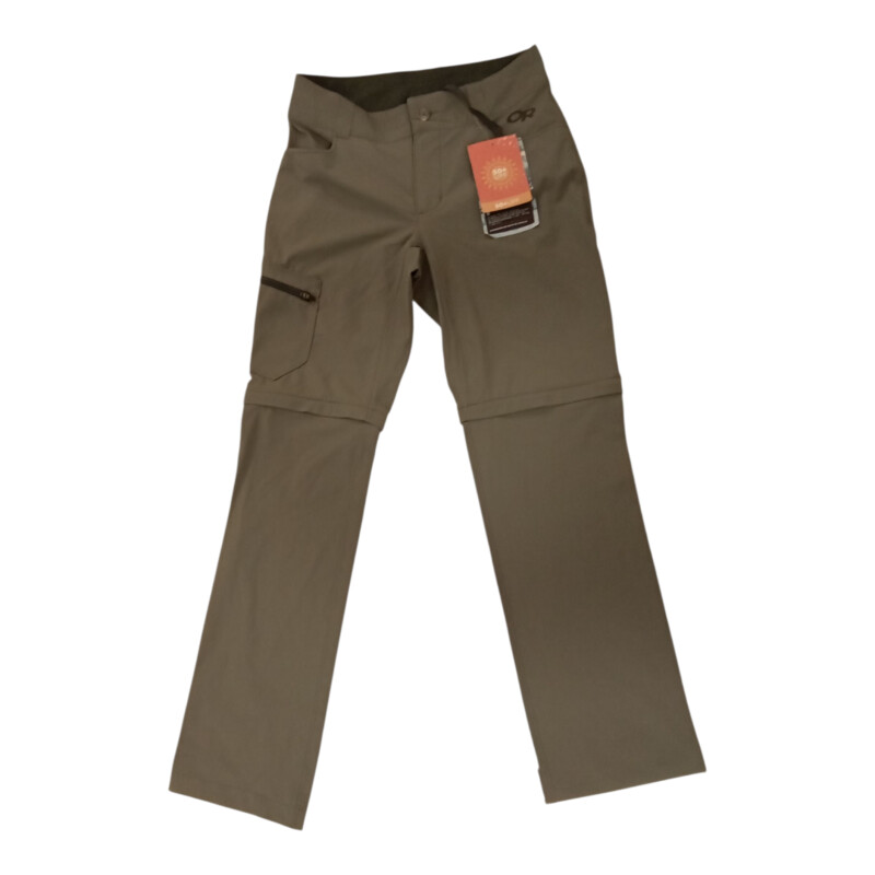 Spf Pants NWT
