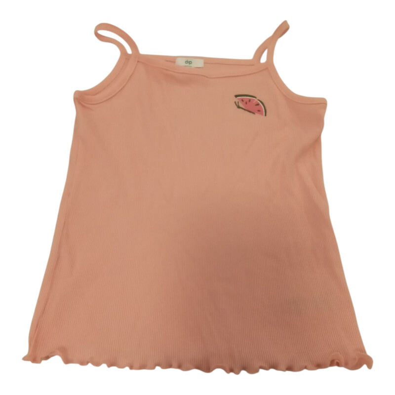 Tank:Pink NWT, Girl, Size: 6/7

Located at Pipsqueak Resale Boutique inside the Vancouver Mall, Suite 230, (upstairs between Round 1 and Golds Gym) or online at: #pipsqueakresale

All items are photographed prior to being steamed. Cross posted, items are located at #PipsqueakResaleBoutique, payments accepted: cash, paypal & credit cards. Any flaws will be described in the comments. More pictures available with link above. Local pick up available at the #VancouverMall, tax will be added (not included in price), shipping available (not included in price, *starts at $9.99; please contact regarding shipment of toys or other larger items), item can be placed on hold with communication, message with any questions. Join Pipsqueak Resale - Online to see all the new items! Follow us on IG @pipsqueakresale / Facebook @pipsqueakresaleboutique & Thanks for looking! Due to the nature of consignment, any known flaws will be described; ALL SHIPPED SALES ARE FINAL. All items are currently located inside Pipsqueak Resale Boutique as a store front items purchased on location before items are prepared for shipment will be refunded.

#resalerocks #shopsmall #pipsqueakresale #shopvanmall #vancouverwa #portland #reusereducerecycle #fashiononabudget #chooseused #consignment #savemoney #shoplocal #weship  #shopvanmall #vancouvermall #vancouver #vancouverwashington #keepusopen #shoplocalonline #resale #resaleboutique #mommyandme #minime #fashion #reseller #usedclothing #usedtoys #secondhand #consign #store #clothes #womensclothes #kidsclothes #shopvancouvermall