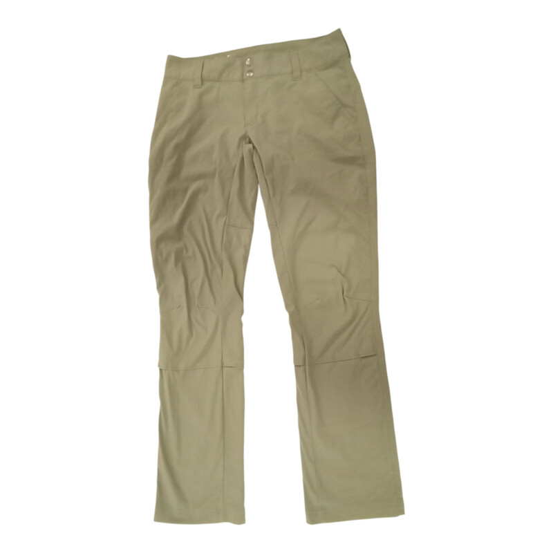 Pants: Green, Womens, Size: S Short

Located at Pipsqueak Resale Boutique inside the Vancouver Mall, Suite 230, (upstairs between Round 1 and Golds Gym) or online at: #pipsqueakresale

All items are photographed prior to being steamed. Cross posted, items are located at #PipsqueakResaleBoutique, payments accepted: cash, paypal & credit cards. Any flaws will be described in the comments. More pictures available with link above. Local pick up available at the #VancouverMall, tax will be added (not included in price), shipping available (not included in price, *starts at $9.99; please contact regarding shipment of toys or other larger items), item can be placed on hold with communication, message with any questions. Join Pipsqueak Resale - Online to see all the new items! Follow us on IG @pipsqueakresale / Facebook @pipsqueakresaleboutique & Thanks for looking! Due to the nature of consignment, any known flaws will be described; ALL SHIPPED SALES ARE FINAL. All items are currently located inside Pipsqueak Resale Boutique as a store front items purchased on location before items are prepared for shipment will be refunded.

#resalerocks #shopsmall #pipsqueakresale #shopvanmall #vancouverwa #portland #reusereducerecycle #fashiononabudget #chooseused #consignment #savemoney #shoplocal #weship  #shopvanmall #vancouvermall #vancouver #vancouverwashington #keepusopen #shoplocalonline #resale #resaleboutique #mommyandme #minime #fashion #reseller #usedclothing #usedtoys #secondhand #consign #store #clothes #womensclothes #kidsclothes #shopvancouvermall