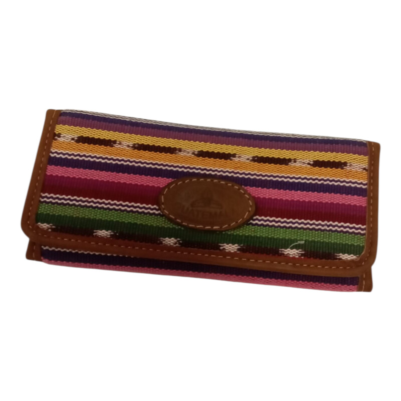 Rainbow Wallet, Accessory

Located at Pipsqueak Resale Boutique inside the Vancouver Mall, Suite 230, (upstairs between Round 1 and Golds Gym) or online at: #pipsqueakresale

All items are photographed prior to being steamed. Cross posted, items are located at #PipsqueakResaleBoutique, payments accepted: cash, paypal & credit cards. Any flaws will be described in the comments. More pictures available with link above. Local pick up available at the #VancouverMall, tax will be added (not included in price), shipping available (not included in price, *starts at $9.99; please contact regarding shipment of toys or other larger items), item can be placed on hold with communication, message with any questions. Join Pipsqueak Resale - Online to see all the new items! Follow us on IG @pipsqueakresale / Facebook @pipsqueakresaleboutique & Thanks for looking! Due to the nature of consignment, any known flaws will be described; ALL SHIPPED SALES ARE FINAL. All items are currently located inside Pipsqueak Resale Boutique as a store front items purchased on location before items are prepared for shipment will be refunded.

#resalerocks #shopsmall #pipsqueakresale #shopvanmall #vancouverwa #portland #reusereducerecycle #fashiononabudget #chooseused #consignment #savemoney #shoplocal #weship  #shopvanmall #vancouvermall #vancouver #vancouverwashington #keepusopen #shoplocalonline #resale #resaleboutique #mommyandme #minime #fashion #reseller #usedclothing #usedtoys #secondhand #consign #store #clothes #womensclothes #kidsclothes #shopvancouvermall