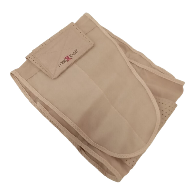 Belly Band