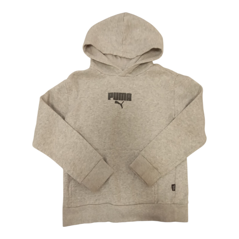 Hoodle