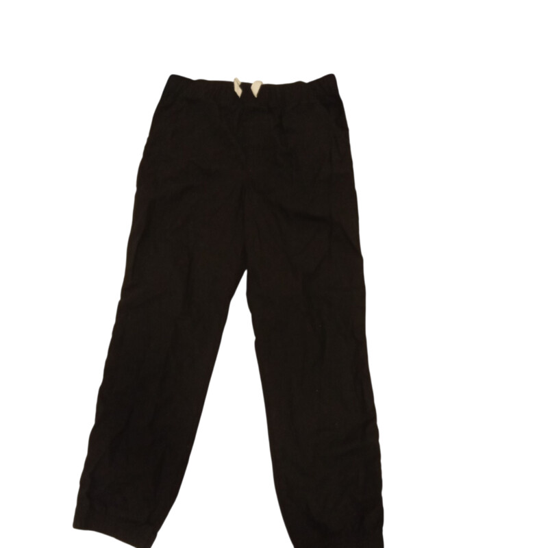 Pants (black)