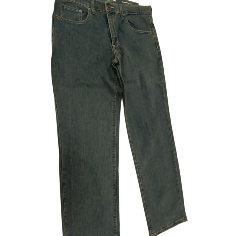 Pants: Jeans NWT, Boy, Size: 16

Located at Pipsqueak Resale Boutique inside the Vancouver Mall, Suite 230, (upstairs between Round 1 and Golds Gym) or online at: #pipsqueakresale

All items are photographed prior to being steamed. Cross posted, items are located at #PipsqueakResaleBoutique, payments accepted: cash, paypal & credit cards. Any flaws will be described in the comments. More pictures available with link above. Local pick up available at the #VancouverMall, tax will be added (not included in price), shipping available (not included in price, *starts at $9.99; please contact regarding shipment of toys or other larger items), item can be placed on hold with communication, message with any questions. Join Pipsqueak Resale - Online to see all the new items! Follow us on IG @pipsqueakresale / Facebook @pipsqueakresaleboutique & Thanks for looking! Due to the nature of consignment, any known flaws will be described; ALL SHIPPED SALES ARE FINAL. All items are currently located inside Pipsqueak Resale Boutique as a store front items purchased on location before items are prepared for shipment will be refunded.

#resalerocks #shopsmall #pipsqueakresale #shopvanmall #vancouverwa #portland #reusereducerecycle #fashiononabudget #chooseused #consignment #savemoney #shoplocal #weship  #shopvanmall #vancouvermall #vancouver #vancouverwashington #keepusopen #shoplocalonline #resale #resaleboutique #mommyandme #minime #fashion #reseller #usedclothing #usedtoys #secondhand #consign #store #clothes #womensclothes #kidsclothes #shopvancouvermall