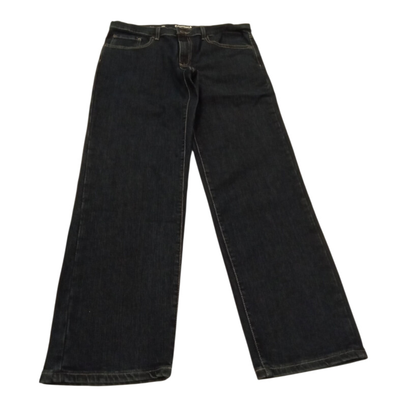 Pants: Dark Blue, Boy, Size: 16

Located at Pipsqueak Resale Boutique inside the Vancouver Mall, Suite 230, (upstairs between Round 1 and Golds Gym) or online at: #pipsqueakresale

All items are photographed prior to being steamed. Cross posted, items are located at #PipsqueakResaleBoutique, payments accepted: cash, paypal & credit cards. Any flaws will be described in the comments. More pictures available with link above. Local pick up available at the #VancouverMall, tax will be added (not included in price), shipping available (not included in price, *starts at $9.99; please contact regarding shipment of toys or other larger items), item can be placed on hold with communication, message with any questions. Join Pipsqueak Resale - Online to see all the new items! Follow us on IG @pipsqueakresale / Facebook @pipsqueakresaleboutique & Thanks for looking! Due to the nature of consignment, any known flaws will be described; ALL SHIPPED SALES ARE FINAL. All items are currently located inside Pipsqueak Resale Boutique as a store front items purchased on location before items are prepared for shipment will be refunded.

#resalerocks #shopsmall #pipsqueakresale #shopvanmall #vancouverwa #portland #reusereducerecycle #fashiononabudget #chooseused #consignment #savemoney #shoplocal #weship  #shopvanmall #vancouvermall #vancouver #vancouverwashington #keepusopen #shoplocalonline #resale #resaleboutique #mommyandme #minime #fashion #reseller #usedclothing #usedtoys #secondhand #consign #store #clothes #womensclothes #kidsclothes #shopvancouvermall