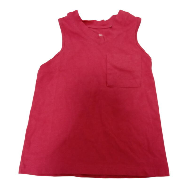 Shirt: Hot Pink, Girl, Size: 4/5

Located at Pipsqueak Resale Boutique inside the Vancouver Mall, Suite 230, (upstairs between Round 1 and Golds Gym) or online at: #pipsqueakresale

All items are photographed prior to being steamed. Cross posted, items are located at #PipsqueakResaleBoutique, payments accepted: cash, paypal & credit cards. Any flaws will be described in the comments. More pictures available with link above. Local pick up available at the #VancouverMall, tax will be added (not included in price), shipping available (not included in price, *starts at $9.99; please contact regarding shipment of toys or other larger items), item can be placed on hold with communication, message with any questions. Join Pipsqueak Resale - Online to see all the new items! Follow us on IG @pipsqueakresale / Facebook @pipsqueakresaleboutique & Thanks for looking! Due to the nature of consignment, any known flaws will be described; ALL SHIPPED SALES ARE FINAL. All items are currently located inside Pipsqueak Resale Boutique as a store front items purchased on location before items are prepared for shipment will be refunded.

#resalerocks #shopsmall #pipsqueakresale #shopvanmall #vancouverwa #portland #reusereducerecycle #fashiononabudget #chooseused #consignment #savemoney #shoplocal #weship  #shopvanmall #vancouvermall #vancouver #vancouverwashington #keepusopen #shoplocalonline #resale #resaleboutique #mommyandme #minime #fashion #reseller #usedclothing #usedtoys #secondhand #consign #store #clothes #womensclothes #kidsclothes #shopvancouvermall