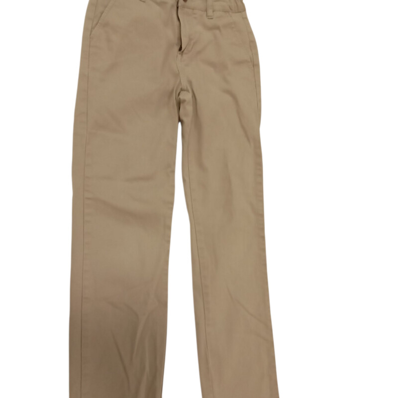 Pants: Tan Slacks, Womens, Size: L

Located at Pipsqueak Resale Boutique inside the Vancouver Mall, Suite 230, (upstairs between Round 1 and Golds Gym) or online at: #pipsqueakresale

All items are photographed prior to being steamed. Cross posted, items are located at #PipsqueakResaleBoutique, payments accepted: cash, paypal & credit cards. Any flaws will be described in the comments. More pictures available with link above. Local pick up available at the #VancouverMall, tax will be added (not included in price), shipping available (not included in price, *starts at $9.99; please contact regarding shipment of toys or other larger items), item can be placed on hold with communication, message with any questions. Join Pipsqueak Resale - Online to see all the new items! Follow us on IG @pipsqueakresale / Facebook @pipsqueakresaleboutique & Thanks for looking! Due to the nature of consignment, any known flaws will be described; ALL SHIPPED SALES ARE FINAL. All items are currently located inside Pipsqueak Resale Boutique as a store front items purchased on location before items are prepared for shipment will be refunded.

#resalerocks #shopsmall #pipsqueakresale #shopvanmall #vancouverwa #portland #reusereducerecycle #fashiononabudget #chooseused #consignment #savemoney #shoplocal #weship  #shopvanmall #vancouvermall #vancouver #vancouverwashington #keepusopen #shoplocalonline #resale #resaleboutique #mommyandme #minime #fashion #reseller #usedclothing #usedtoys #secondhand #consign #store #clothes #womensclothes #kidsclothes #shopvancouvermall
