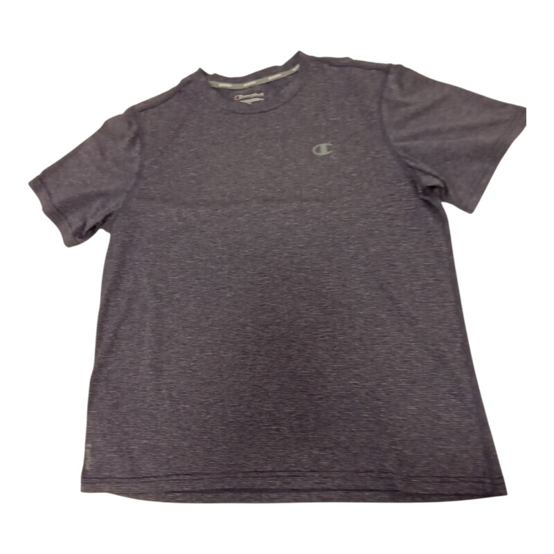 Shirt: Purple, Womens, Size: M

Located at Pipsqueak Resale Boutique inside the Vancouver Mall, Suite 230, (upstairs between Round 1 and Golds Gym) or online at: #pipsqueakresale

All items are photographed prior to being steamed. Cross posted, items are located at #PipsqueakResaleBoutique, payments accepted: cash, paypal & credit cards. Any flaws will be described in the comments. More pictures available with link above. Local pick up available at the #VancouverMall, tax will be added (not included in price), shipping available (not included in price, *starts at $9.99; please contact regarding shipment of toys or other larger items), item can be placed on hold with communication, message with any questions. Join Pipsqueak Resale - Online to see all the new items! Follow us on IG @pipsqueakresale / Facebook @pipsqueakresaleboutique & Thanks for looking! Due to the nature of consignment, any known flaws will be described; ALL SHIPPED SALES ARE FINAL. All items are currently located inside Pipsqueak Resale Boutique as a store front items purchased on location before items are prepared for shipment will be refunded.

#resalerocks #shopsmall #pipsqueakresale #shopvanmall #vancouverwa #portland #reusereducerecycle #fashiononabudget #chooseused #consignment #savemoney #shoplocal #weship  #shopvanmall #vancouvermall #vancouver #vancouverwashington #keepusopen #shoplocalonline #resale #resaleboutique #mommyandme #minime #fashion #reseller #usedclothing #usedtoys #secondhand #consign #store #clothes #womensclothes #kidsclothes #shopvancouvermall