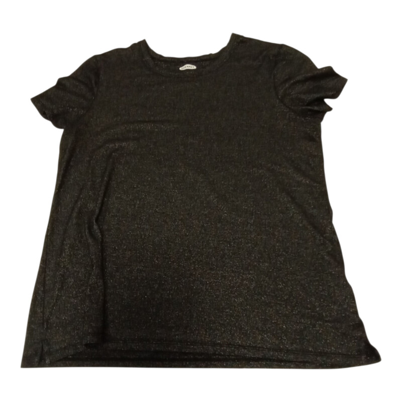 Shirt: Black Rainbow, Womens, Size: L

Located at Pipsqueak Resale Boutique inside the Vancouver Mall, Suite 230, (upstairs between Round 1 and Golds Gym) or online at: #pipsqueakresale

All items are photographed prior to being steamed. Cross posted, items are located at #PipsqueakResaleBoutique, payments accepted: cash, paypal & credit cards. Any flaws will be described in the comments. More pictures available with link above. Local pick up available at the #VancouverMall, tax will be added (not included in price), shipping available (not included in price, *starts at $9.99; please contact regarding shipment of toys or other larger items), item can be placed on hold with communication, message with any questions. Join Pipsqueak Resale - Online to see all the new items! Follow us on IG @pipsqueakresale / Facebook @pipsqueakresaleboutique & Thanks for looking! Due to the nature of consignment, any known flaws will be described; ALL SHIPPED SALES ARE FINAL. All items are currently located inside Pipsqueak Resale Boutique as a store front items purchased on location before items are prepared for shipment will be refunded.

#resalerocks #shopsmall #pipsqueakresale #shopvanmall #vancouverwa #portland #reusereducerecycle #fashiononabudget #chooseused #consignment #savemoney #shoplocal #weship  #shopvanmall #vancouvermall #vancouver #vancouverwashington #keepusopen #shoplocalonline #resale #resaleboutique #mommyandme #minime #fashion #reseller #usedclothing #usedtoys #secondhand #consign #store #clothes #womensclothes #kidsclothes #shopvancouvermall