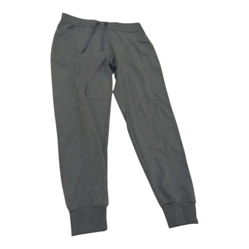 Pants: Joggers/ Purple