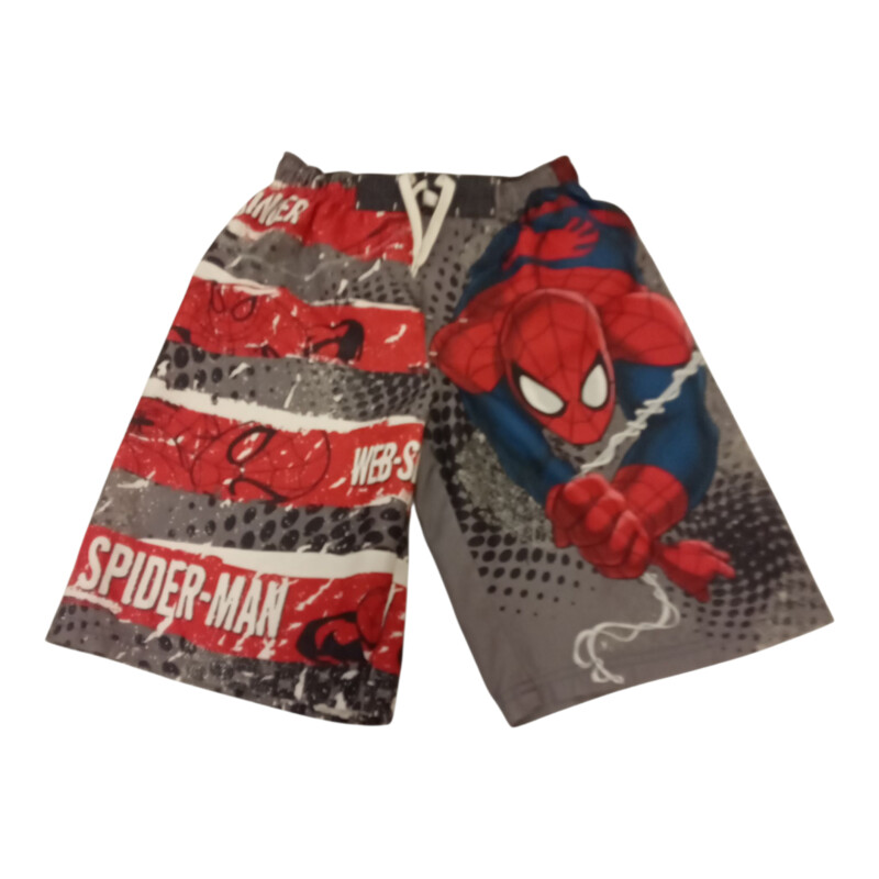 Swim Shorts:Spiderman, Boy, Size: 10/12

Located at Pipsqueak Resale Boutique inside the Vancouver Mall, Suite 230, (upstairs between Round 1 and Golds Gym) or online at: #pipsqueakresale

All items are photographed prior to being steamed. Cross posted, items are located at #PipsqueakResaleBoutique, payments accepted: cash, paypal & credit cards. Any flaws will be described in the comments. More pictures available with link above. Local pick up available at the #VancouverMall, tax will be added (not included in price), shipping available (not included in price, *starts at $9.99; please contact regarding shipment of toys or other larger items), item can be placed on hold with communication, message with any questions. Join Pipsqueak Resale - Online to see all the new items! Follow us on IG @pipsqueakresale / Facebook @pipsqueakresaleboutique & Thanks for looking! Due to the nature of consignment, any known flaws will be described; ALL SHIPPED SALES ARE FINAL. All items are currently located inside Pipsqueak Resale Boutique as a store front items purchased on location before items are prepared for shipment will be refunded.

#resalerocks #shopsmall #pipsqueakresale #shopvanmall #vancouverwa #portland #reusereducerecycle #fashiononabudget #chooseused #consignment #savemoney #shoplocal #weship  #shopvanmall #vancouvermall #vancouver #vancouverwashington #keepusopen #shoplocalonline #resale #resaleboutique #mommyandme #minime #fashion #reseller #usedclothing #usedtoys #secondhand #consign #store #clothes #womensclothes #kidsclothes #shopvancouvermall