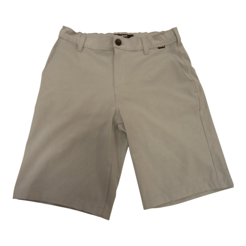 Shorts: Light Grey, Boy, Size: 14/16

Located at Pipsqueak Resale Boutique inside the Vancouver Mall, Suite 230, (upstairs between Round 1 and Golds Gym) or online at: #pipsqueakresale

All items are photographed prior to being steamed. Cross posted, items are located at #PipsqueakResaleBoutique, payments accepted: cash, paypal & credit cards. Any flaws will be described in the comments. More pictures available with link above. Local pick up available at the #VancouverMall, tax will be added (not included in price), shipping available (not included in price, *starts at $9.99; please contact regarding shipment of toys or other larger items), item can be placed on hold with communication, message with any questions. Join Pipsqueak Resale - Online to see all the new items! Follow us on IG @pipsqueakresale / Facebook @pipsqueakresaleboutique & Thanks for looking! Due to the nature of consignment, any known flaws will be described; ALL SHIPPED SALES ARE FINAL. All items are currently located inside Pipsqueak Resale Boutique as a store front items purchased on location before items are prepared for shipment will be refunded.

#resalerocks #shopsmall #pipsqueakresale #shopvanmall #vancouverwa #portland #reusereducerecycle #fashiononabudget #chooseused #consignment #savemoney #shoplocal #weship  #shopvanmall #vancouvermall #vancouver #vancouverwashington #keepusopen #shoplocalonline #resale #resaleboutique #mommyandme #minime #fashion #reseller #usedclothing #usedtoys #secondhand #consign #store #clothes #womensclothes #kidsclothes #shopvancouvermall