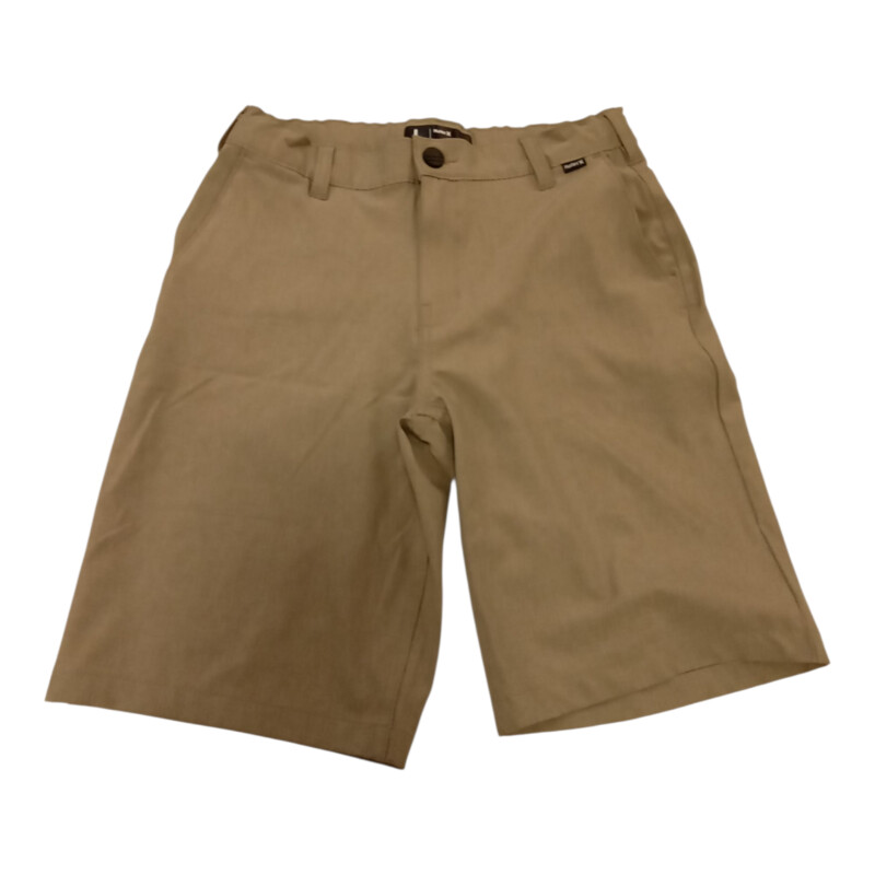 Shorts: Tan, Boy, Size: 14/16

Located at Pipsqueak Resale Boutique inside the Vancouver Mall, Suite 230, (upstairs between Round 1 and Golds Gym) or online at: #pipsqueakresale

All items are photographed prior to being steamed. Cross posted, items are located at #PipsqueakResaleBoutique, payments accepted: cash, paypal & credit cards. Any flaws will be described in the comments. More pictures available with link above. Local pick up available at the #VancouverMall, tax will be added (not included in price), shipping available (not included in price, *starts at $9.99; please contact regarding shipment of toys or other larger items), item can be placed on hold with communication, message with any questions. Join Pipsqueak Resale - Online to see all the new items! Follow us on IG @pipsqueakresale / Facebook @pipsqueakresaleboutique & Thanks for looking! Due to the nature of consignment, any known flaws will be described; ALL SHIPPED SALES ARE FINAL. All items are currently located inside Pipsqueak Resale Boutique as a store front items purchased on location before items are prepared for shipment will be refunded.

#resalerocks #shopsmall #pipsqueakresale #shopvanmall #vancouverwa #portland #reusereducerecycle #fashiononabudget #chooseused #consignment #savemoney #shoplocal #weship  #shopvanmall #vancouvermall #vancouver #vancouverwashington #keepusopen #shoplocalonline #resale #resaleboutique #mommyandme #minime #fashion #reseller #usedclothing #usedtoys #secondhand #consign #store #clothes #womensclothes #kidsclothes #shopvancouvermall